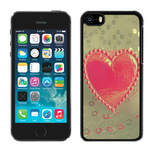 Valentine Love You iPhone 5C Cases CLL Valentine Love You iPhone 5C Cases CLL